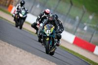 PJ-Motorsport-2019;donington-no-limits-trackday;donington-park-photographs;donington-trackday-photographs;no-limits-trackdays;peter-wileman-photography;trackday-digital-images;trackday-photos